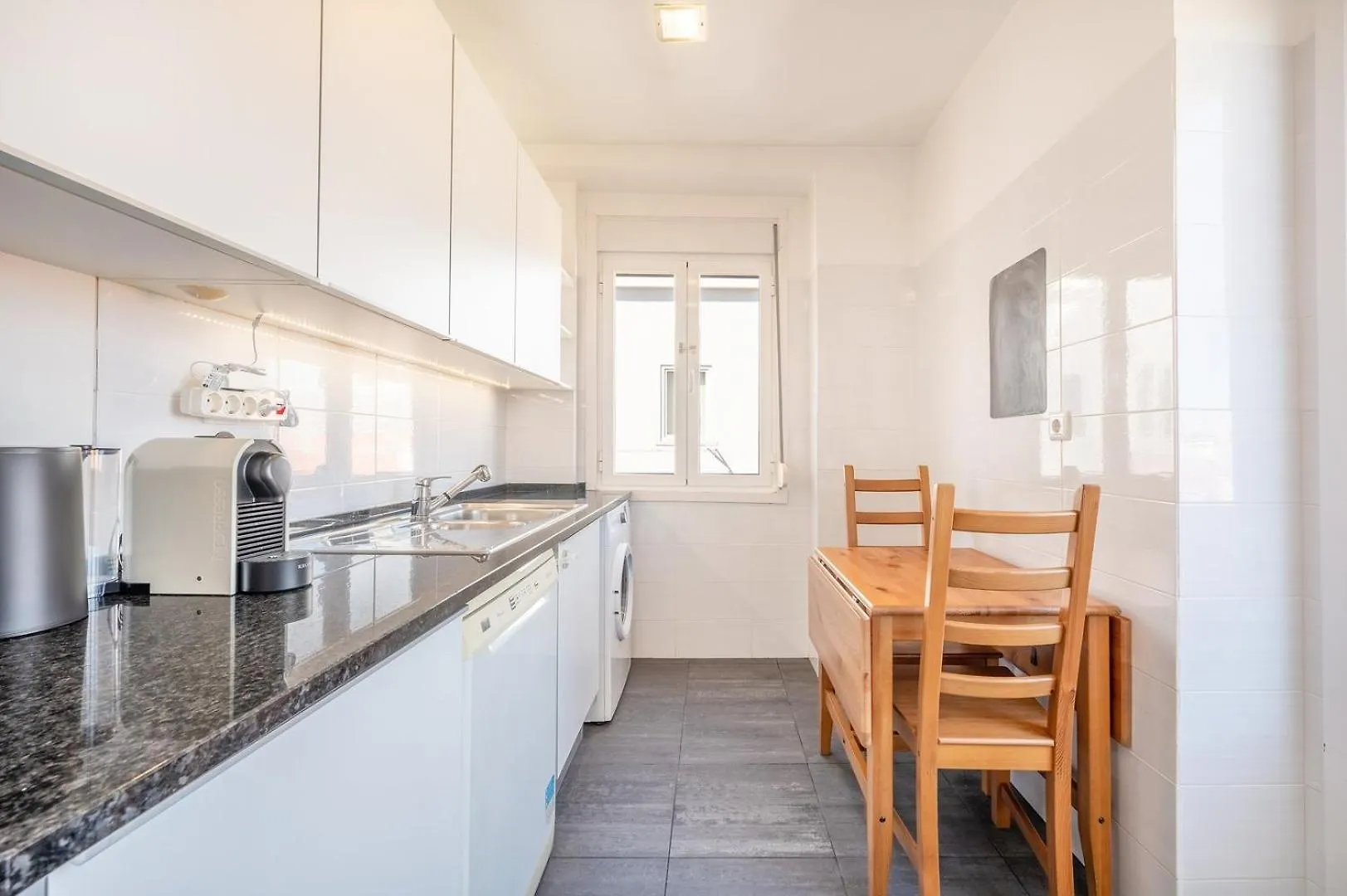 Guestready - City Views And Comfort In Arroios Lisboa Daire
