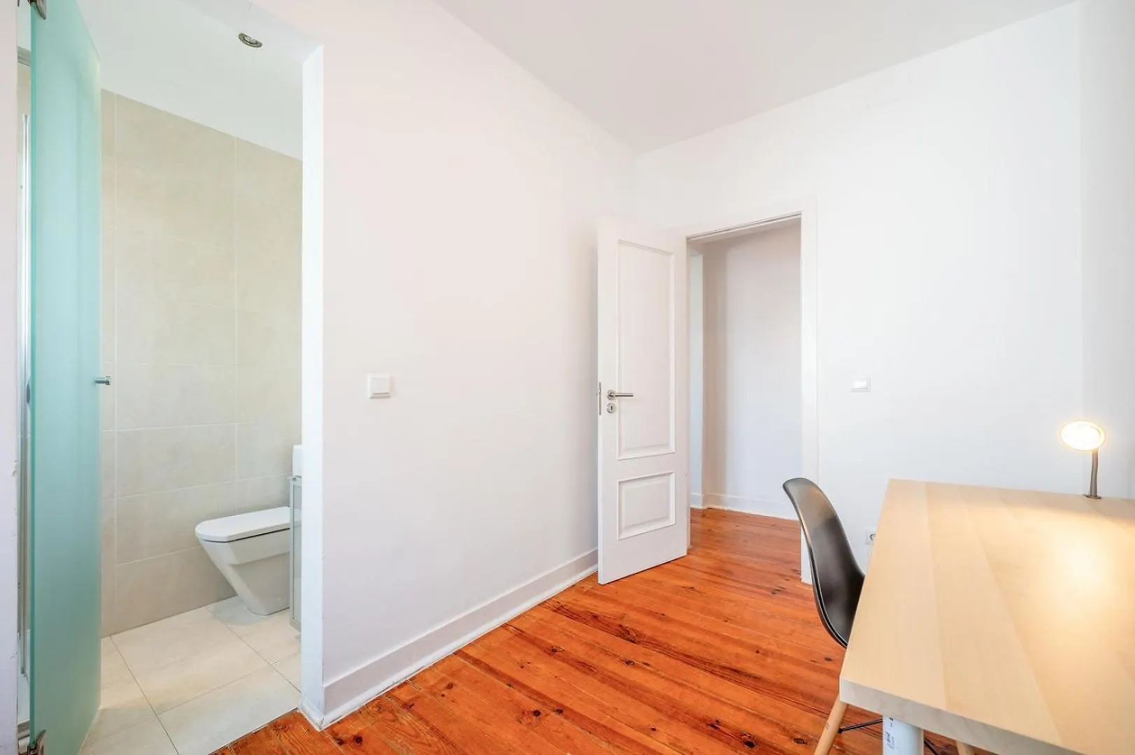 Guestready - City Views And Comfort In Arroios Lisboa